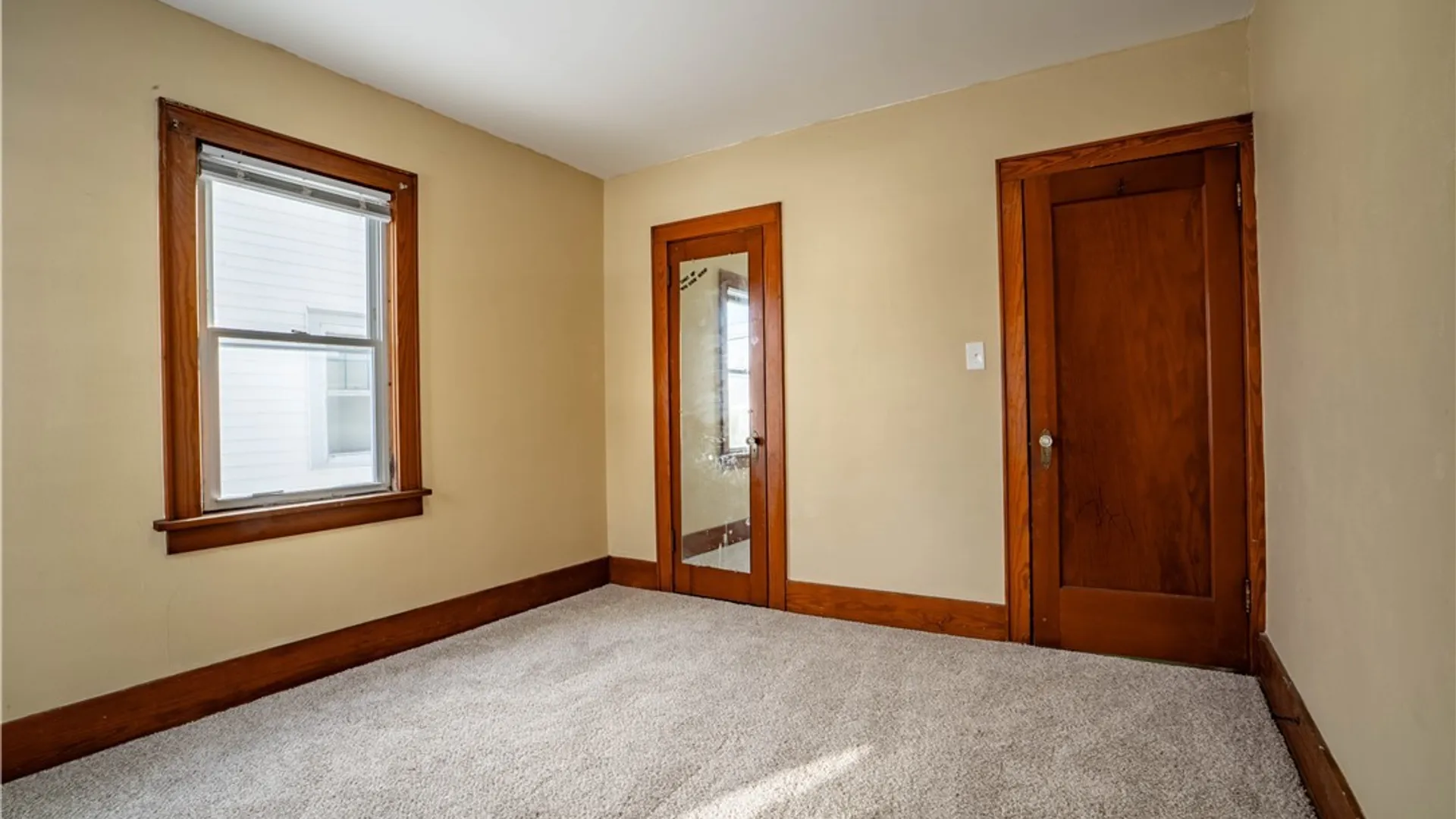 Property at 227 Church Street, Little Falls City, NY 13365 29
