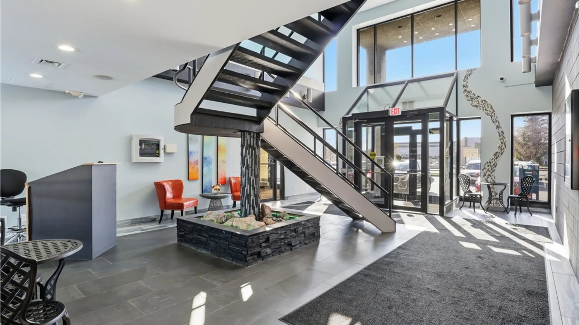 Property at 2300 W Ridge Road, Greece, NY 14626 9