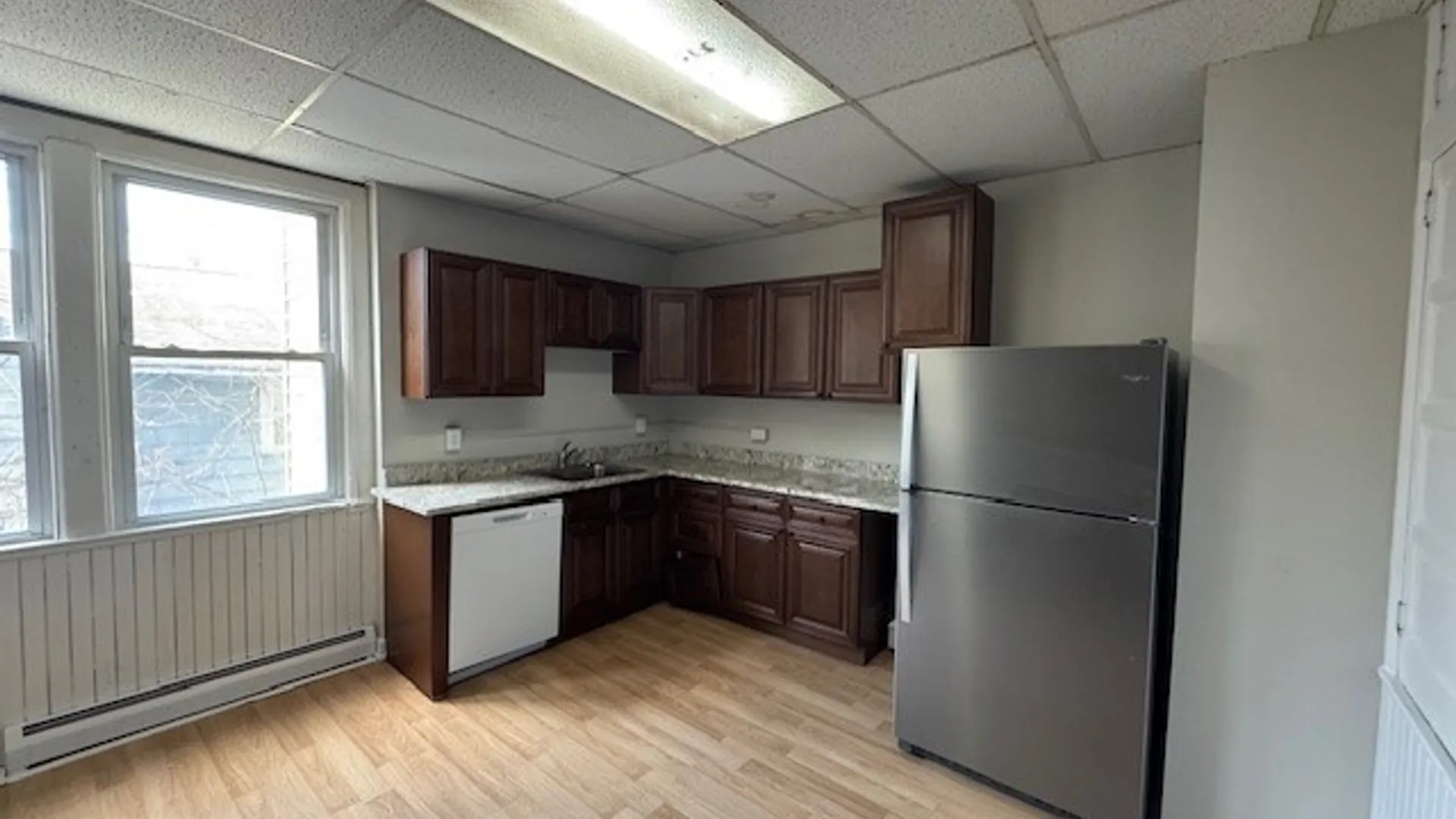 Property at 316 S Aurora Street, Ithaca City, NY 14850 3