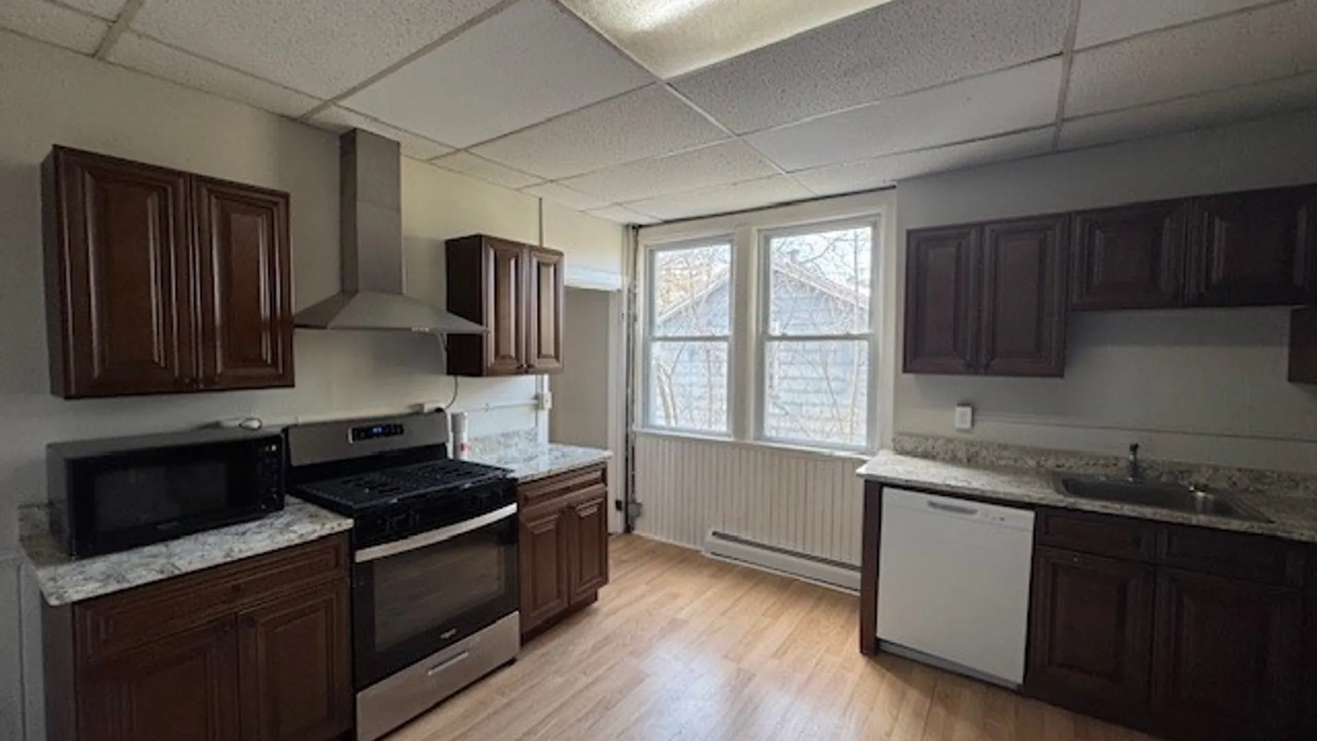 Property at 316 S Aurora Street, Ithaca City, NY 14850 4