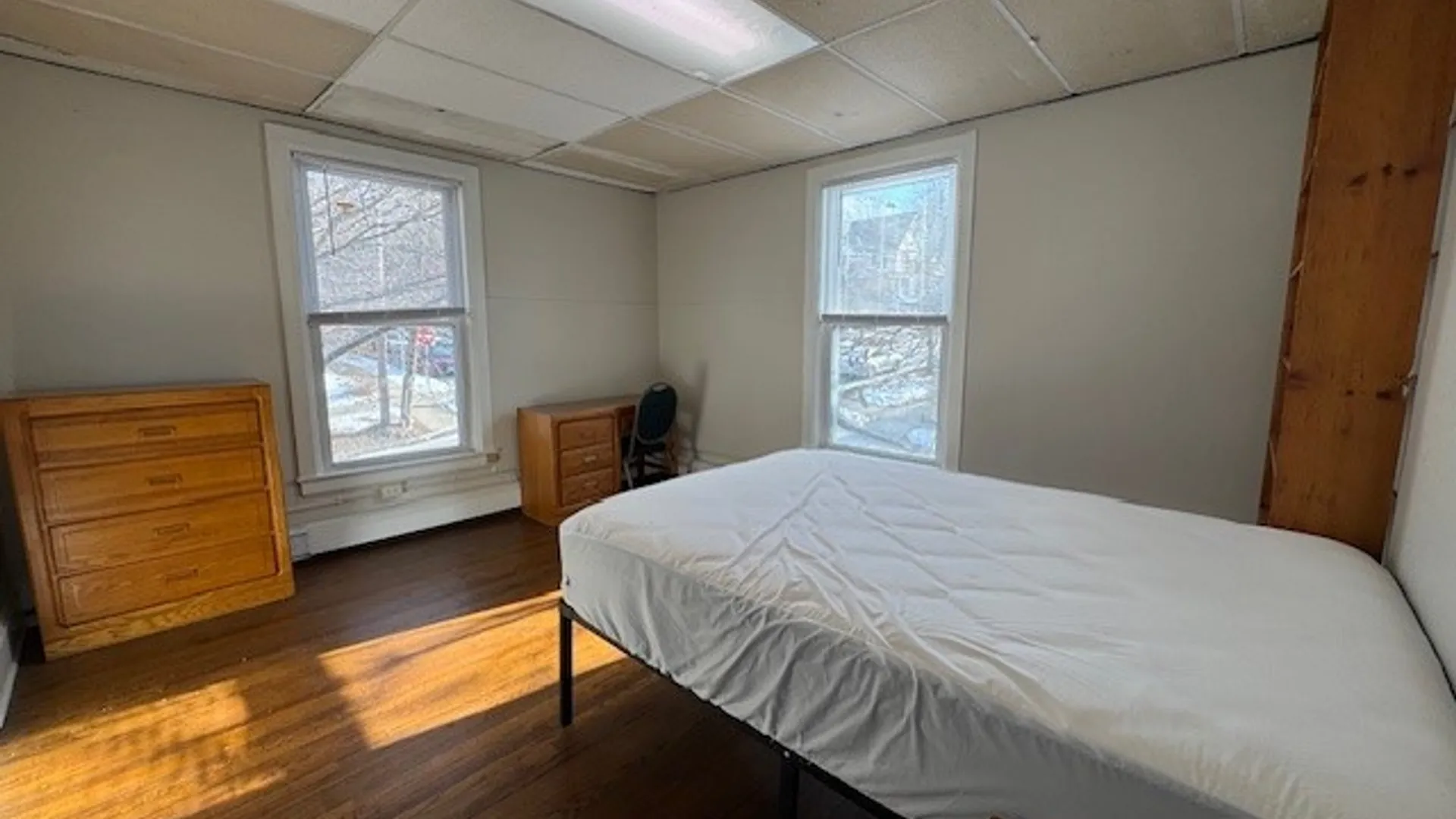 Property at 316 S Aurora Street, Ithaca City, NY 14850 5
