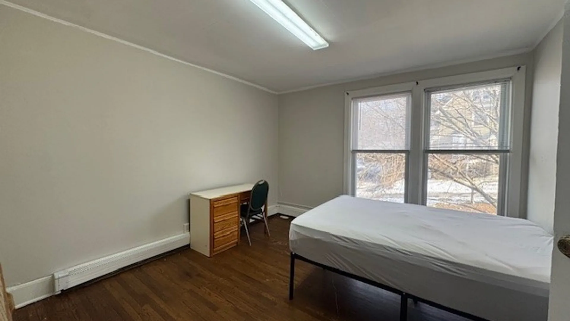 Property at 316 S Aurora Street, Ithaca City, NY 14850 6