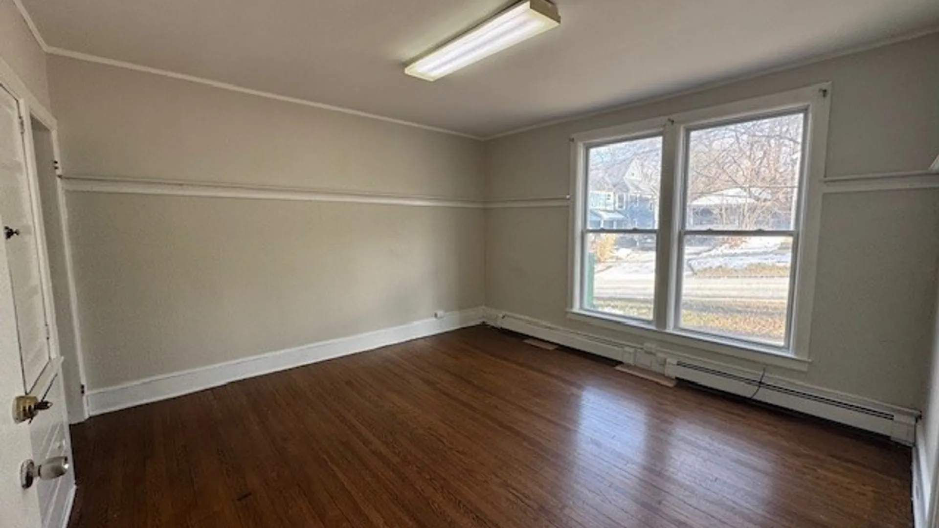 Property at 316 S Aurora Street, Ithaca City, NY 14850 7