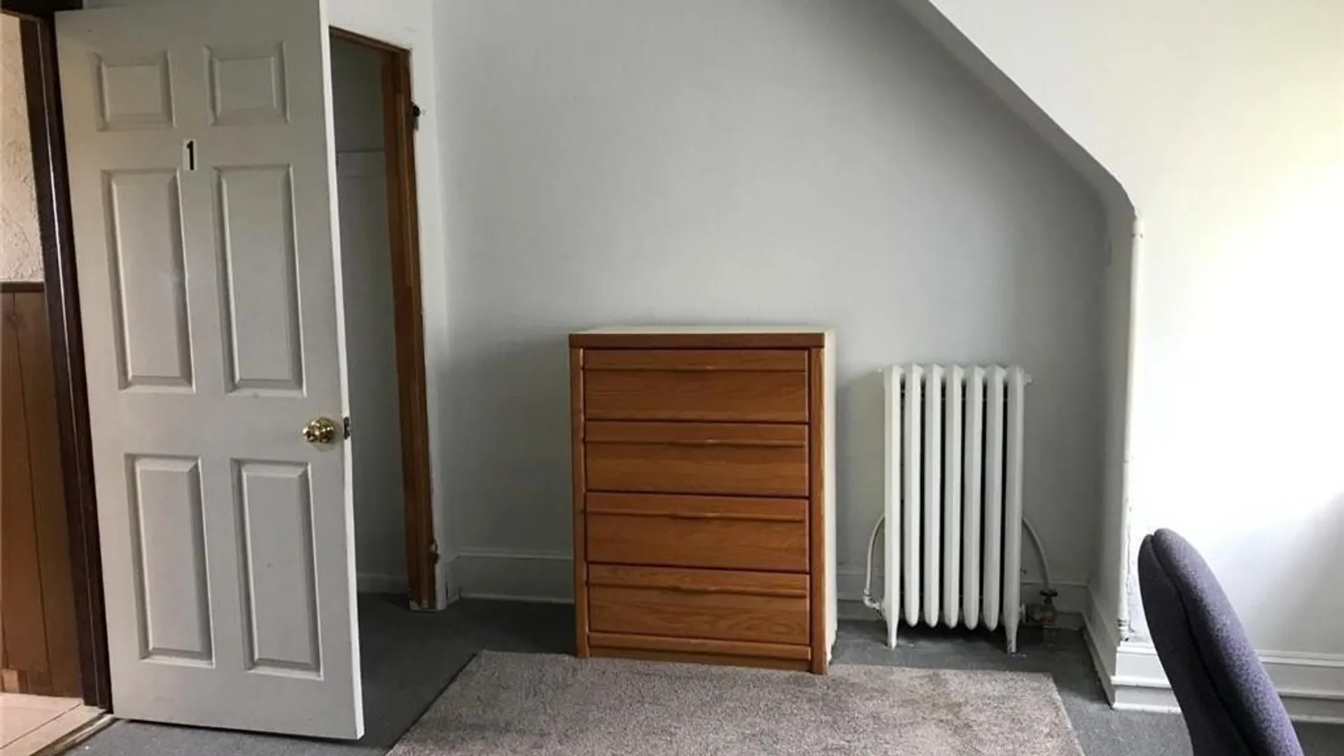 Property at 316 S Aurora Street, Ithaca City, NY 14850 9