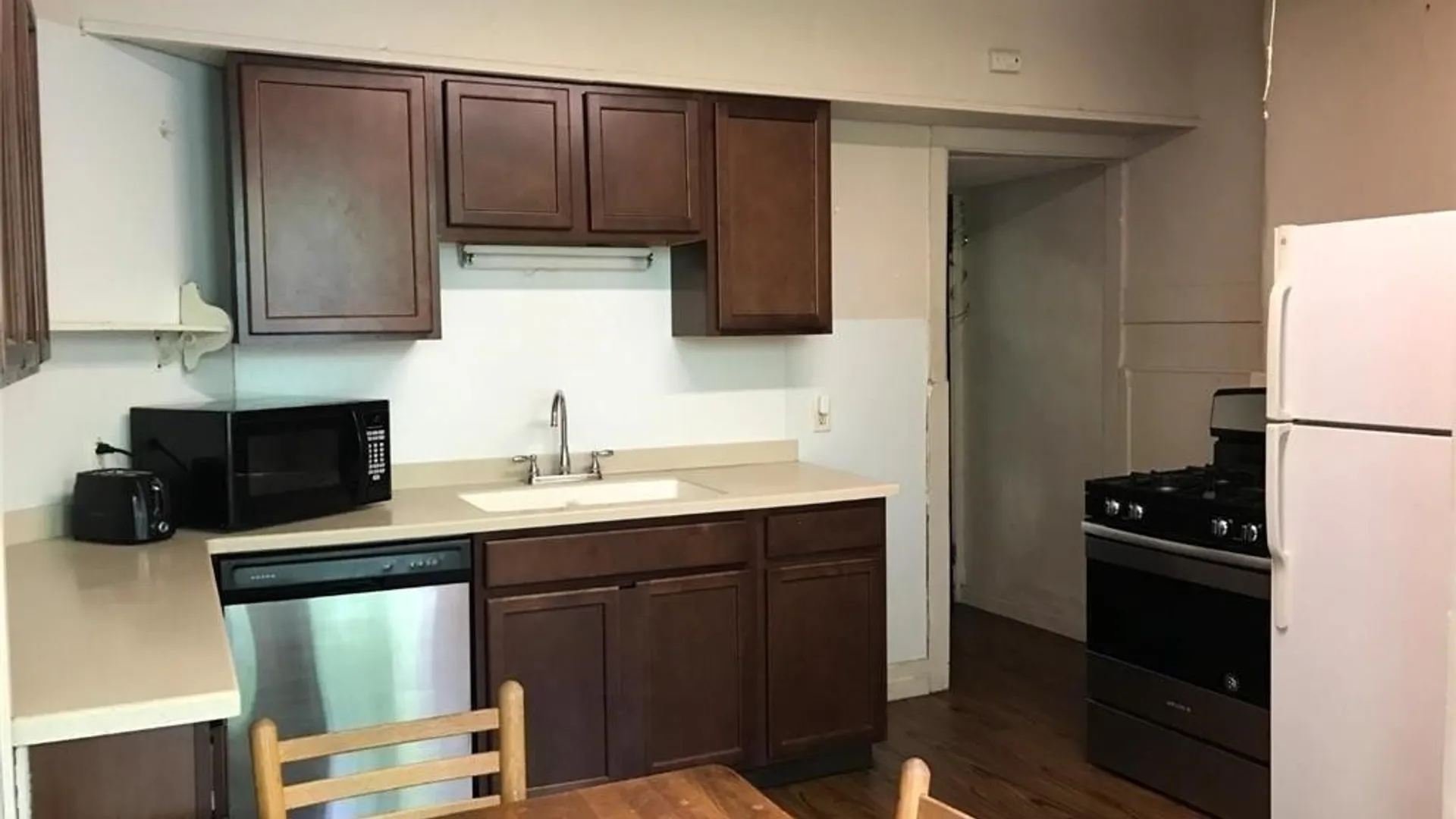 Property at 316 S Aurora Street, Ithaca City, NY 14850 11