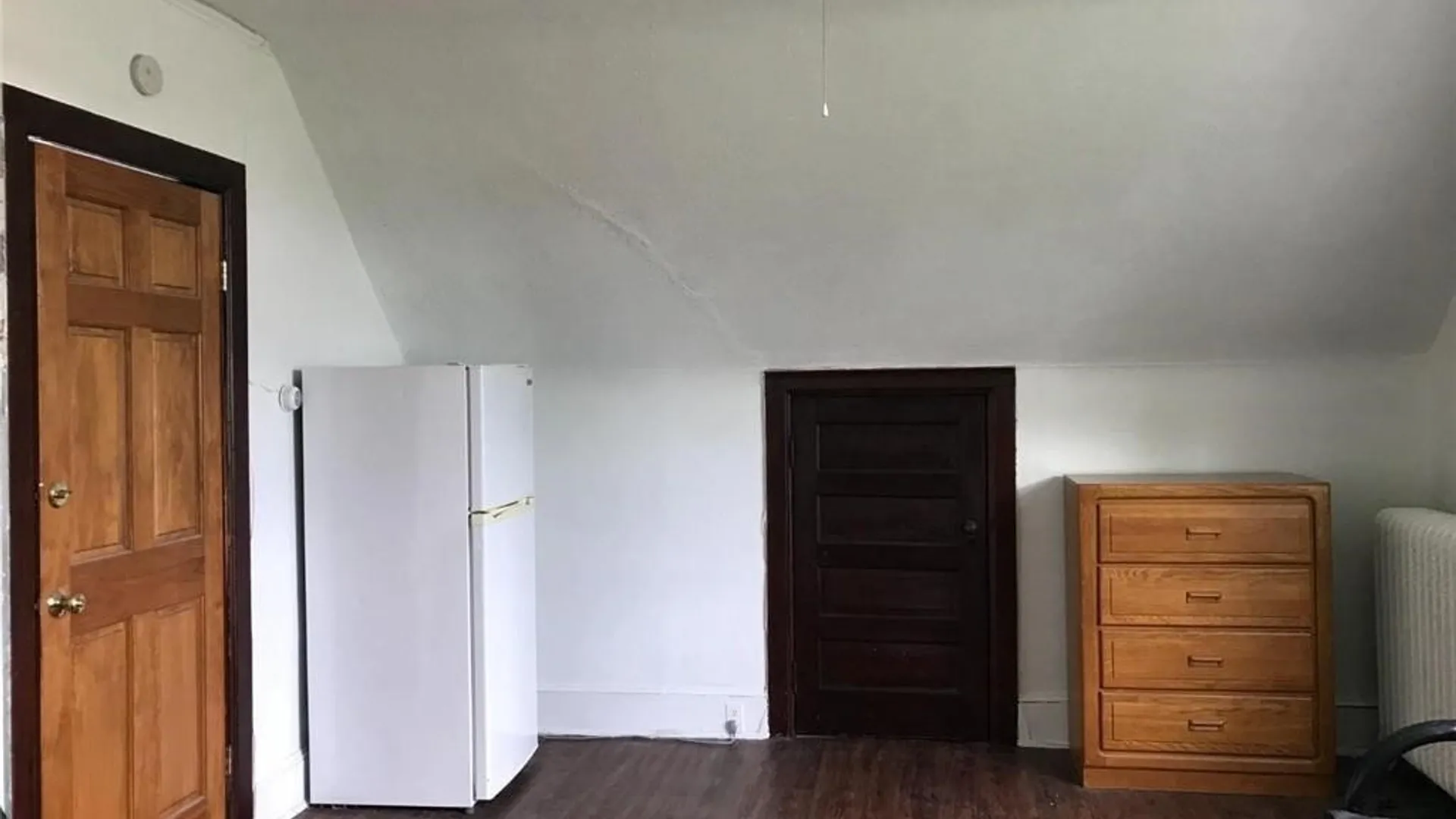 Property at 316 S Aurora Street, Ithaca City, NY 14850 12