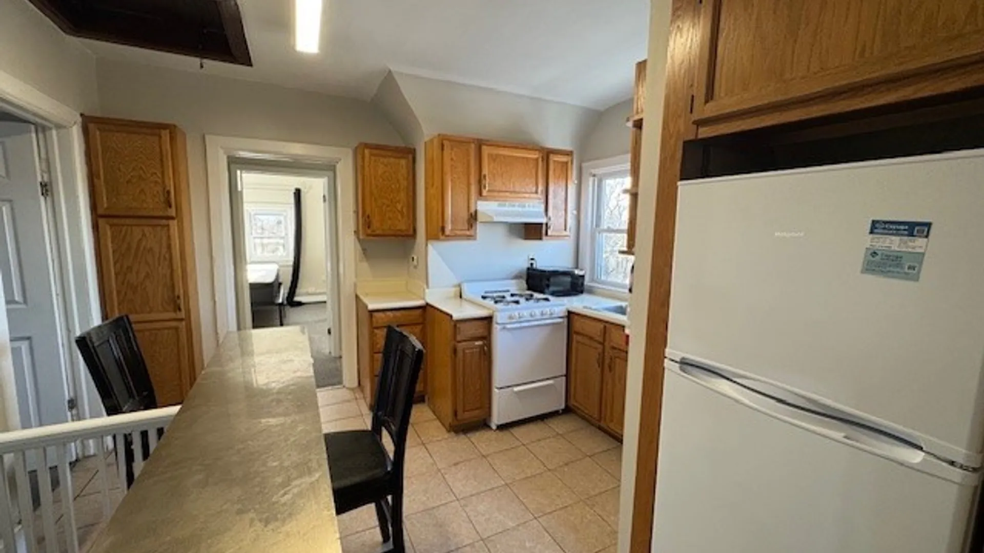 Property at 316 S Aurora Street, Ithaca City, NY 14850 15