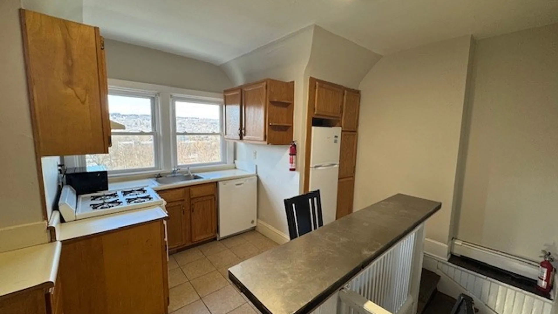 Property at 316 S Aurora Street, Ithaca City, NY 14850 16