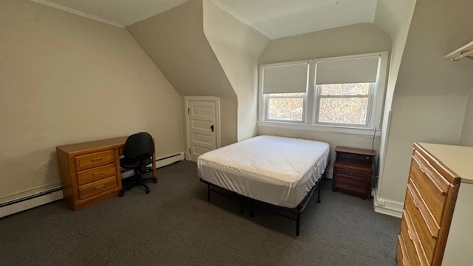 Property at 316 S Aurora Street, Ithaca City, NY 14850 17