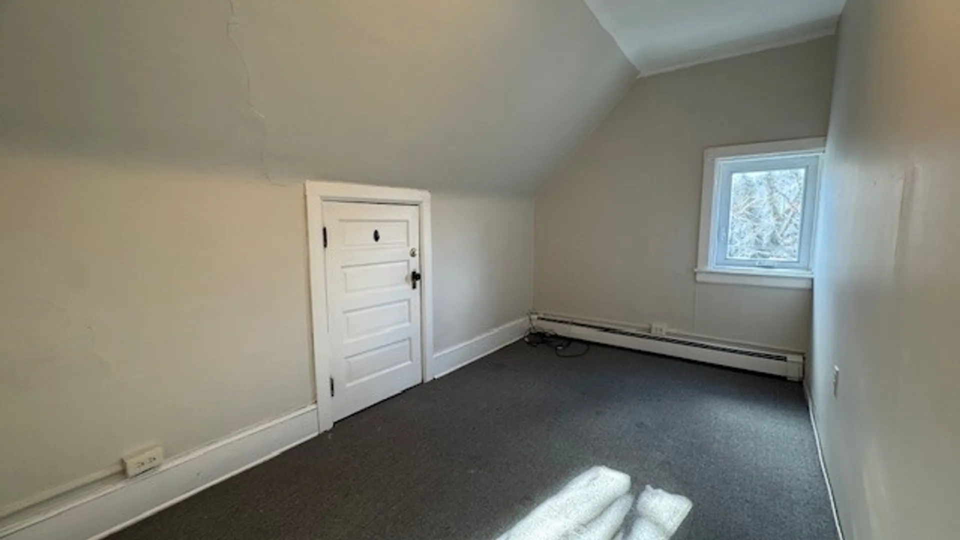 Property at 316 S Aurora Street, Ithaca City, NY 14850 19