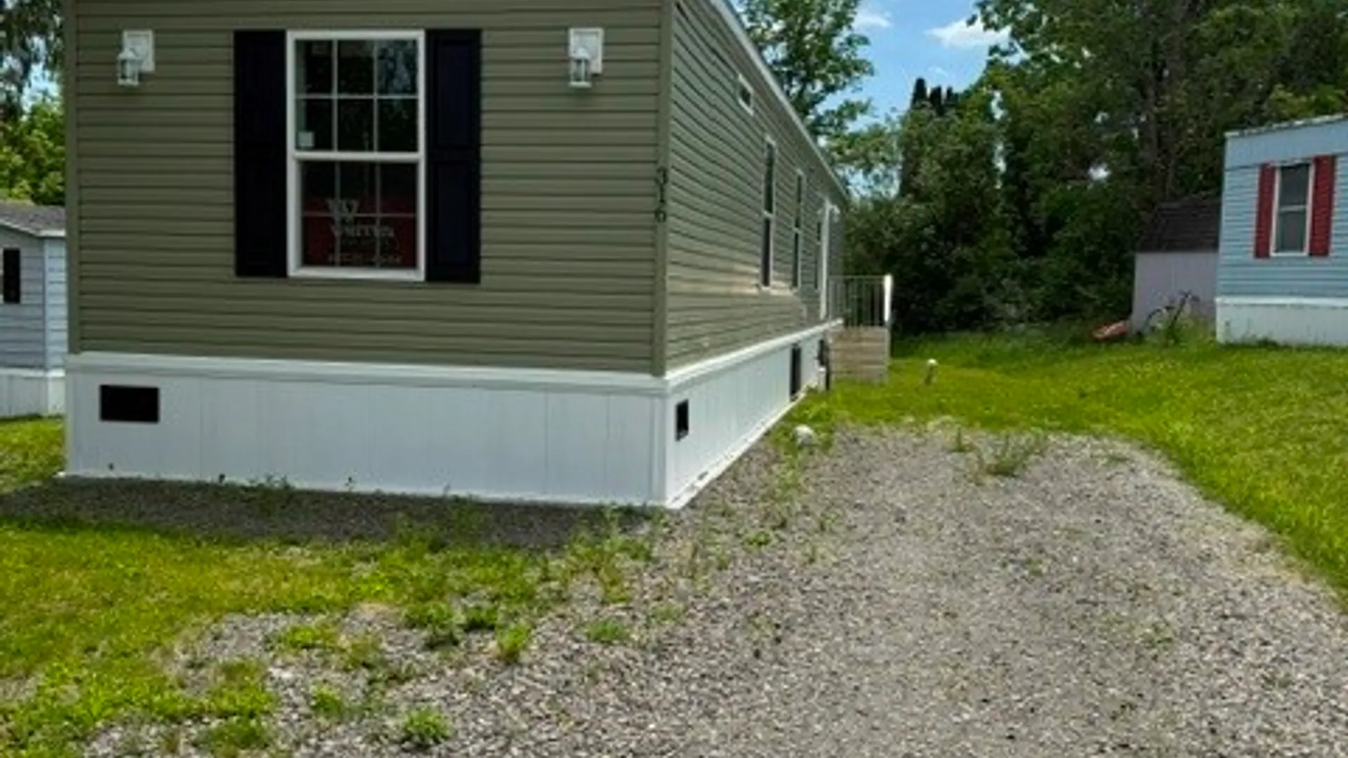 Property at 316 Graduate Drive, Dryden, NY 14850 2