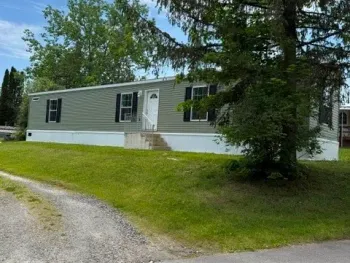 Property at 316 Graduate Drive, Dryden, NY 14850