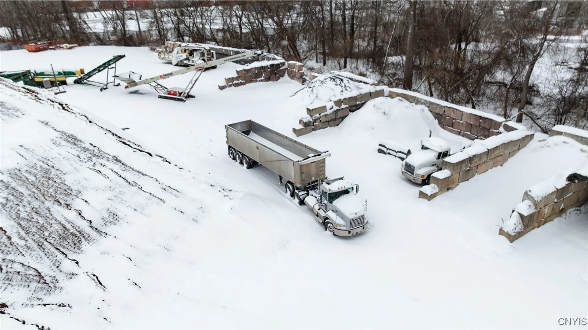 Property at 3400 Court Street, Salina, NY 13206 8