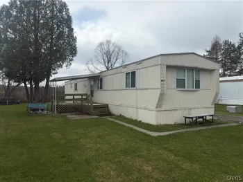 Property at 507 Goss Street, Ithaca Town, NY 14850