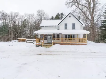 Property at 31872 Wilton Road, Rutland, NY 13619