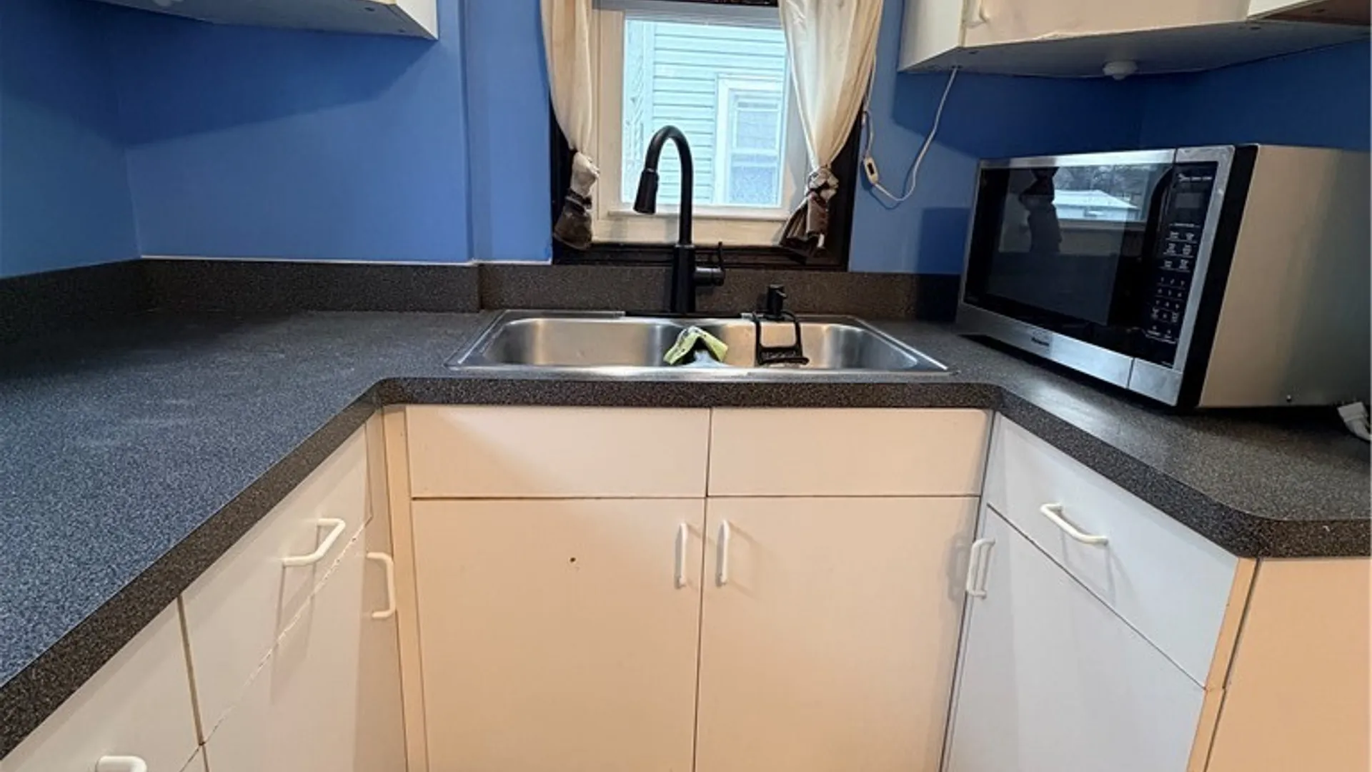 Property at 1852 Niagara Avenue, Niagara Falls, NY 14305 13