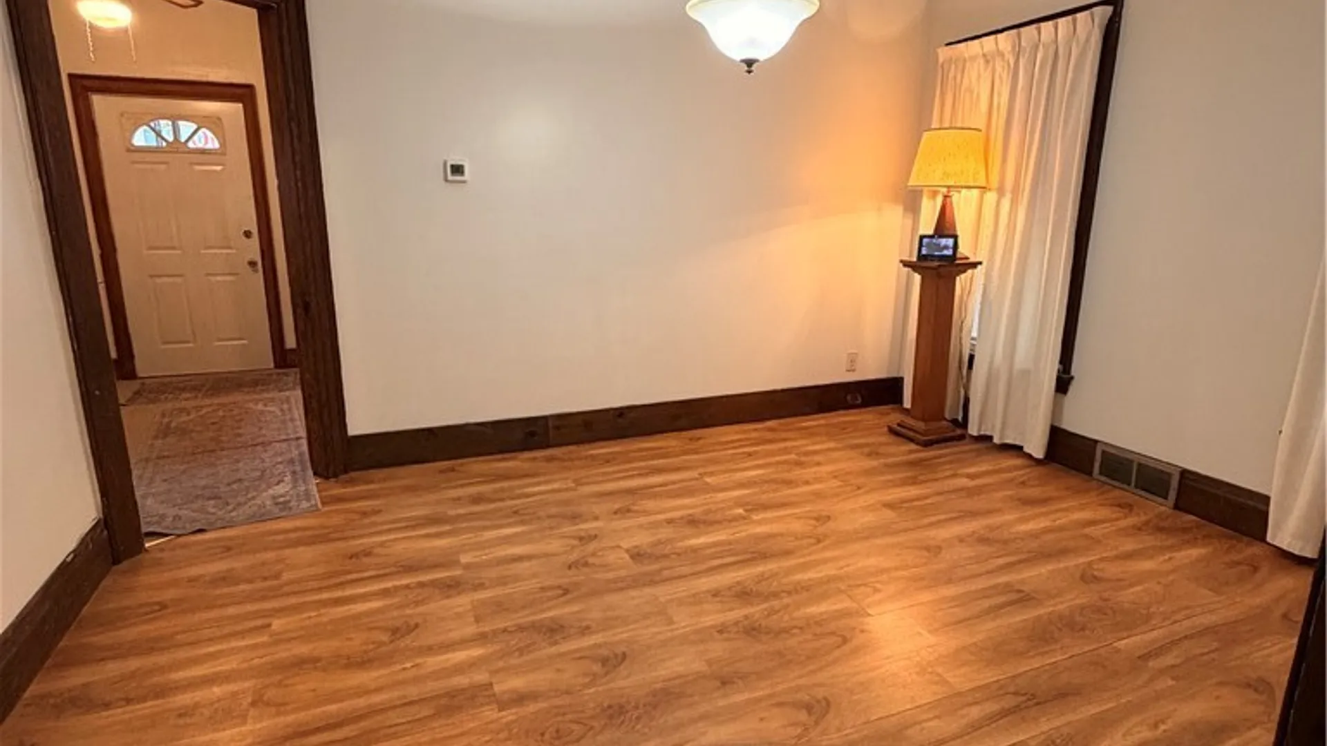 Property at 1852 Niagara Avenue, Niagara Falls, NY 14305 16