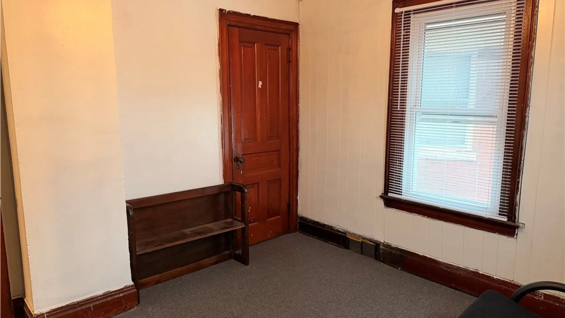 Property at 1852 Niagara Avenue, Niagara Falls, NY 14305 22
