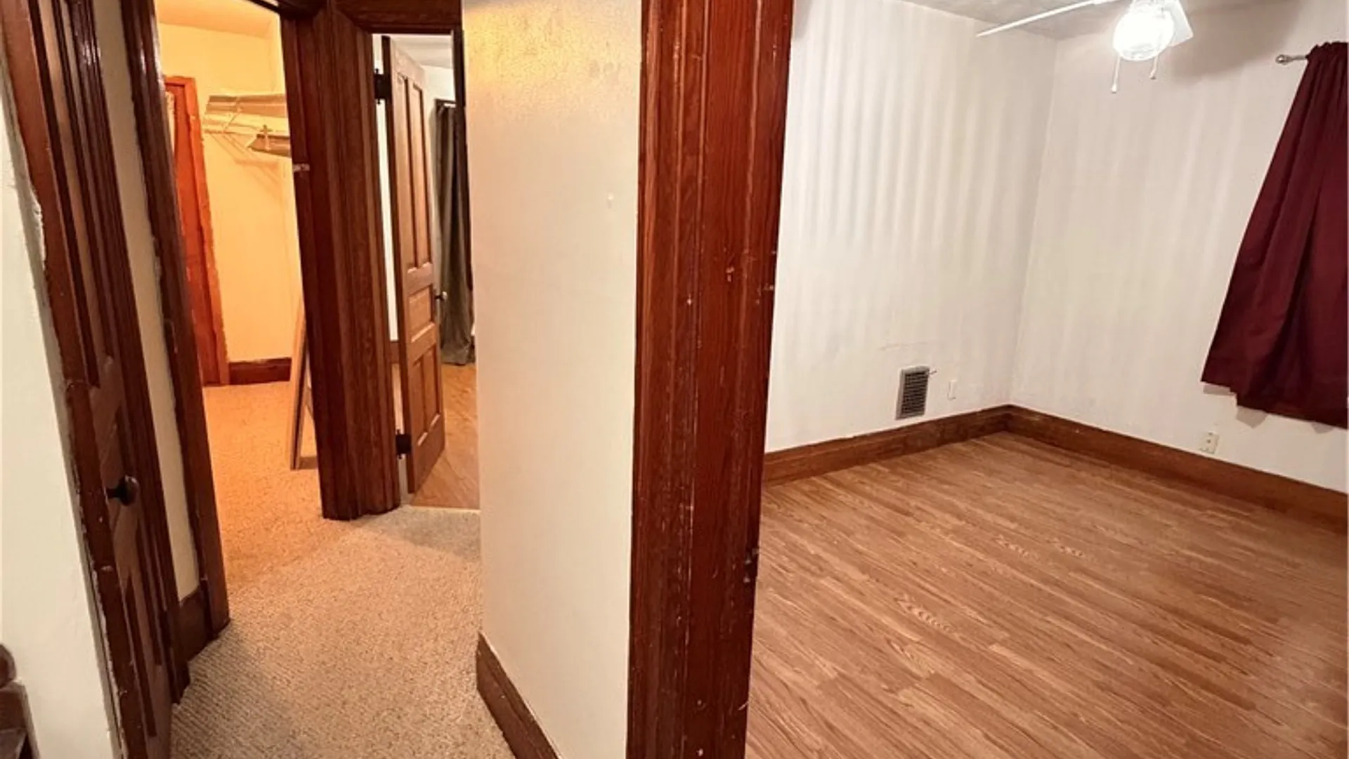 Property at 1852 Niagara Avenue, Niagara Falls, NY 14305 23