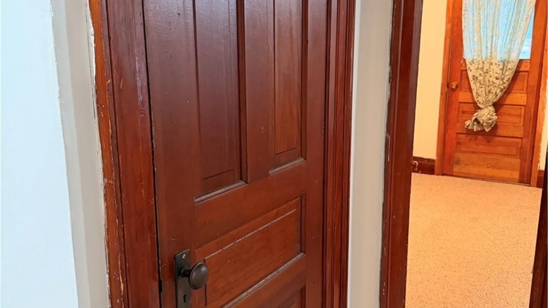 Property at 1852 Niagara Avenue, Niagara Falls, NY 14305 28