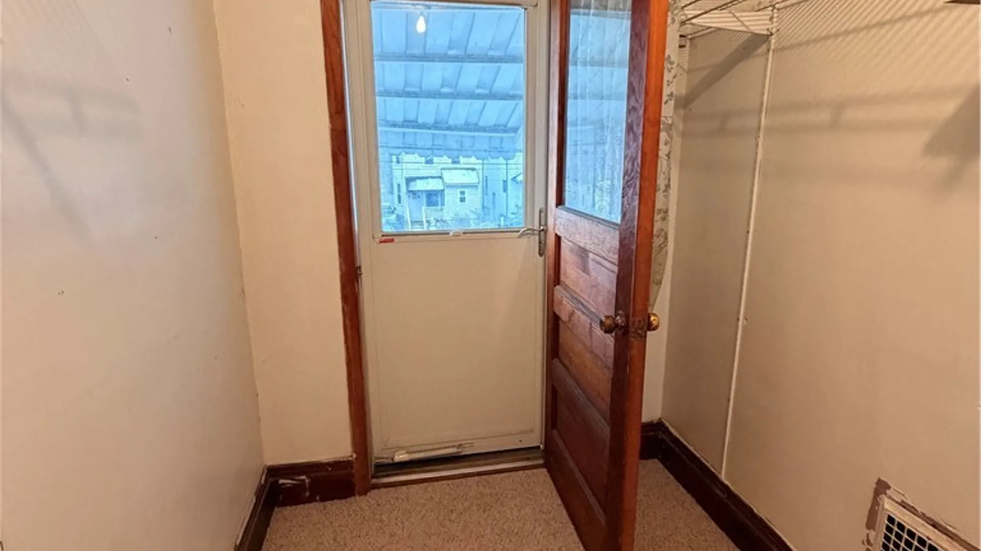 Property at 1852 Niagara Avenue, Niagara Falls, NY 14305 29