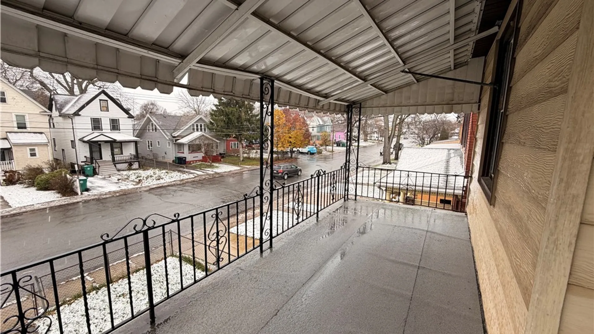 Property at 1852 Niagara Avenue, Niagara Falls, NY 14305 30