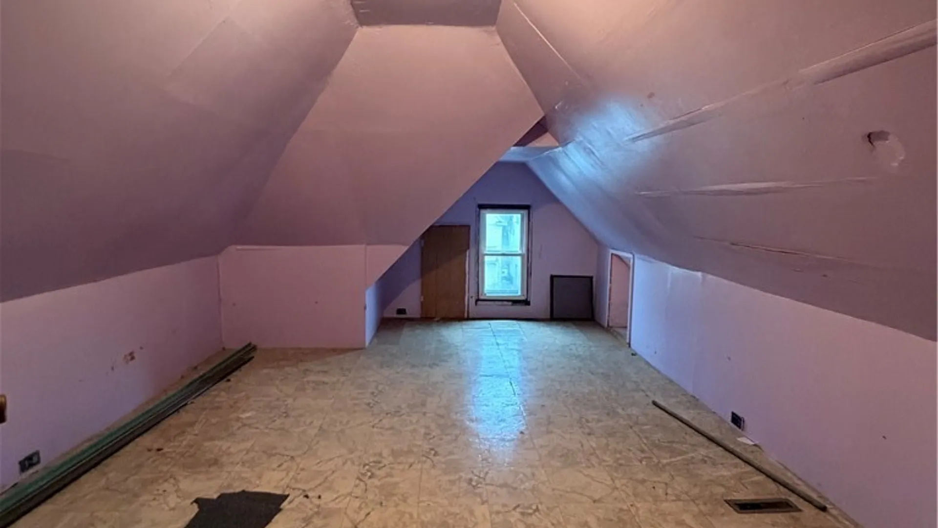 Property at 1852 Niagara Avenue, Niagara Falls, NY 14305 33