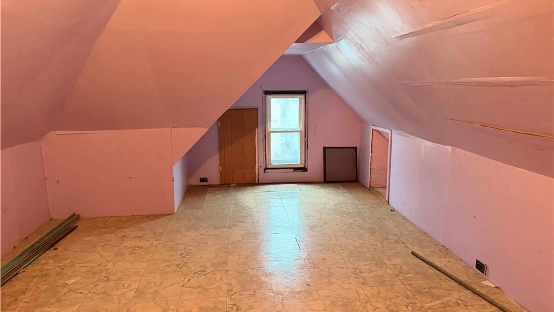 Property at 1852 Niagara Avenue, Niagara Falls, NY 14305 34