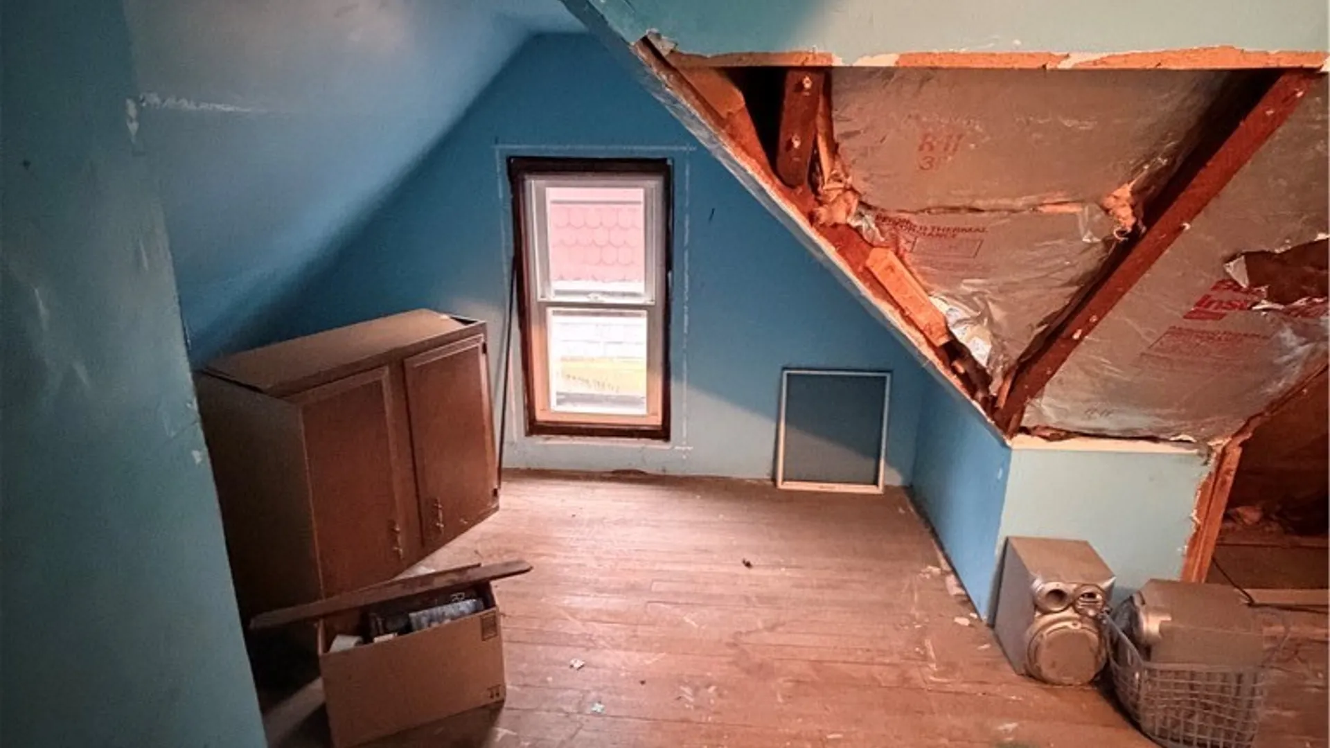 Property at 1852 Niagara Avenue, Niagara Falls, NY 14305 35