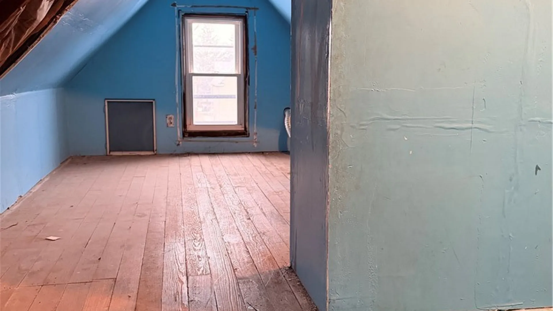 Property at 1852 Niagara Avenue, Niagara Falls, NY 14305 36