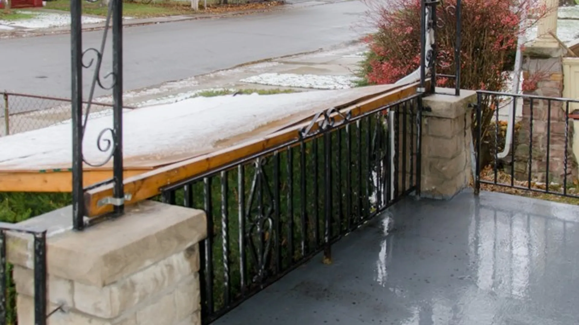Property at 1852 Niagara Avenue, Niagara Falls, NY 14305 4