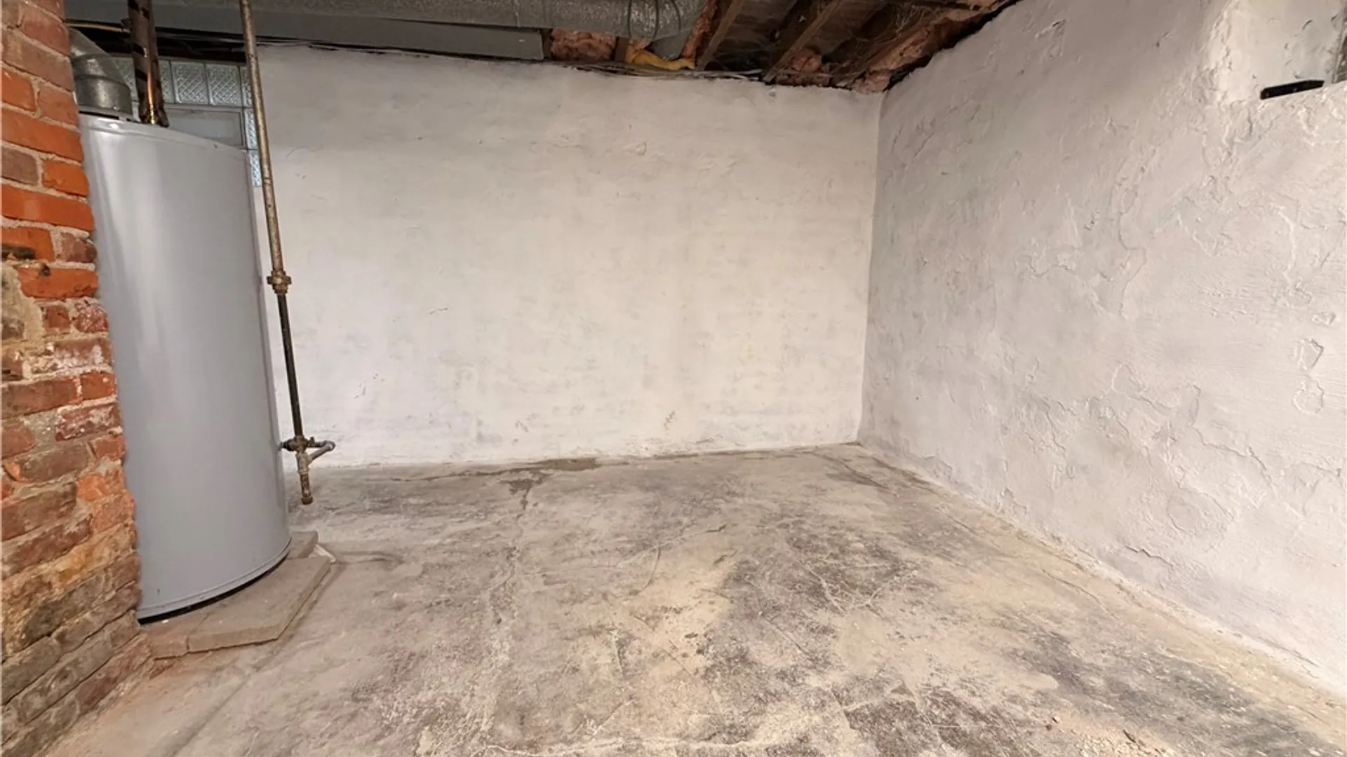 Property at 1852 Niagara Avenue, Niagara Falls, NY 14305 45