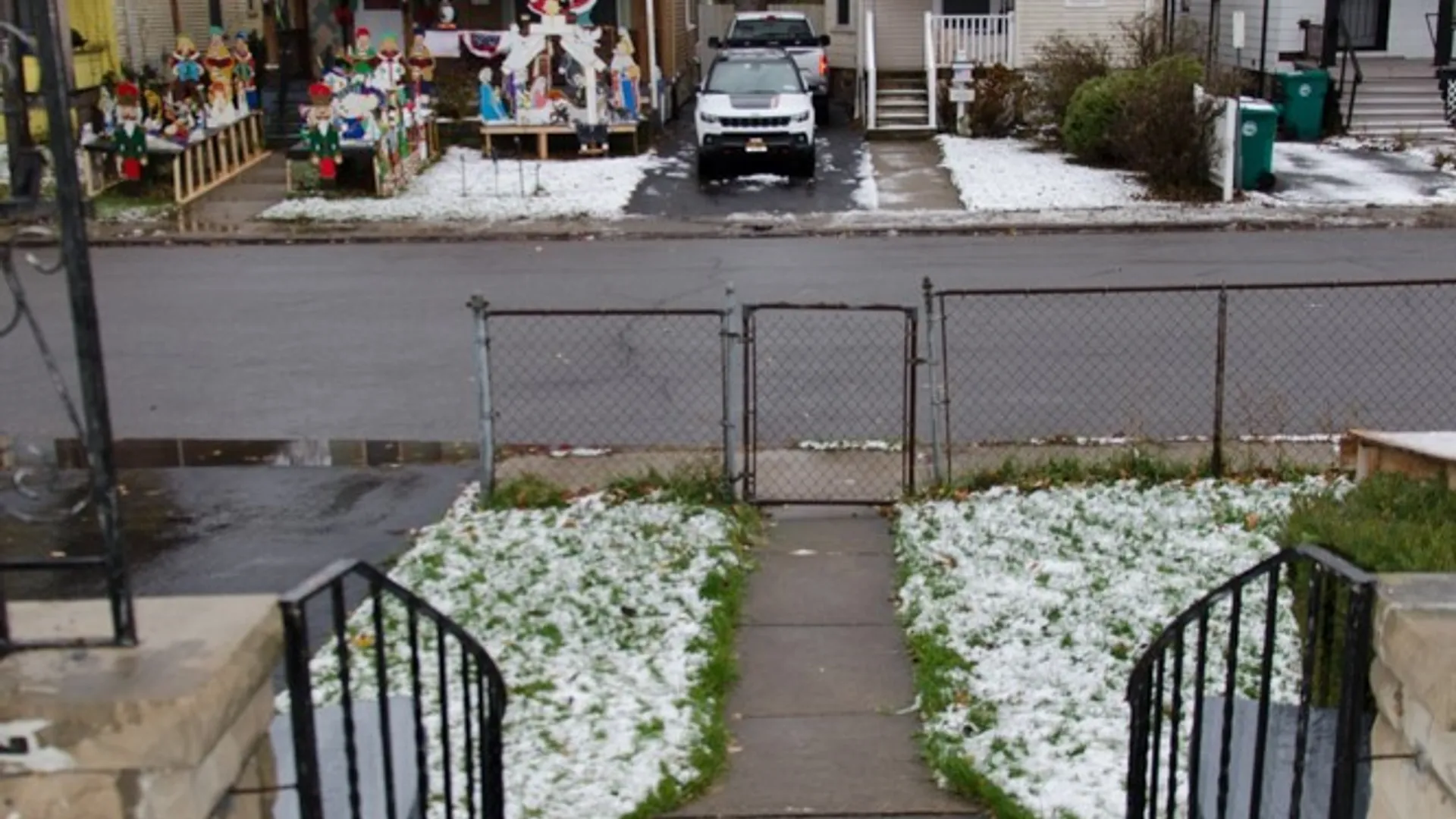 Property at 1852 Niagara Avenue, Niagara Falls, NY 14305 5