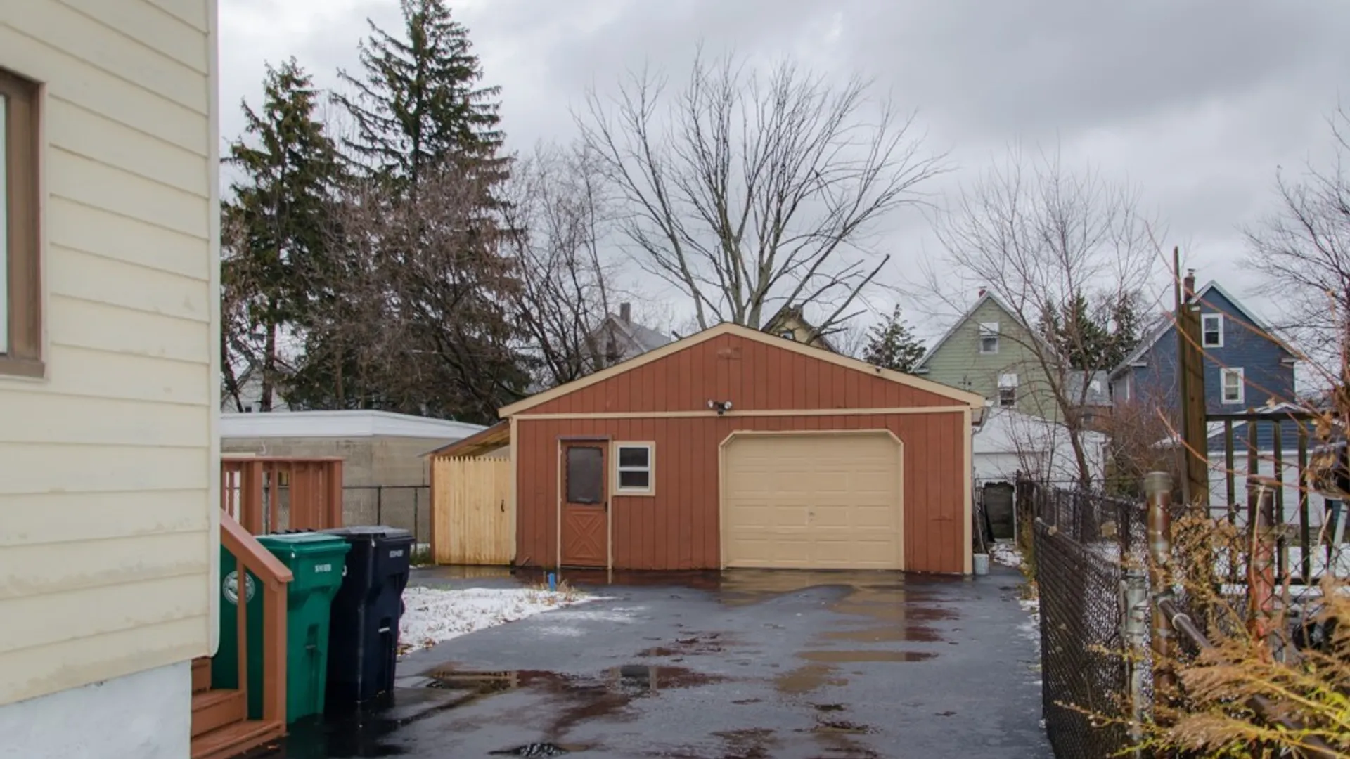 Property at 1852 Niagara Avenue, Niagara Falls, NY 14305 6