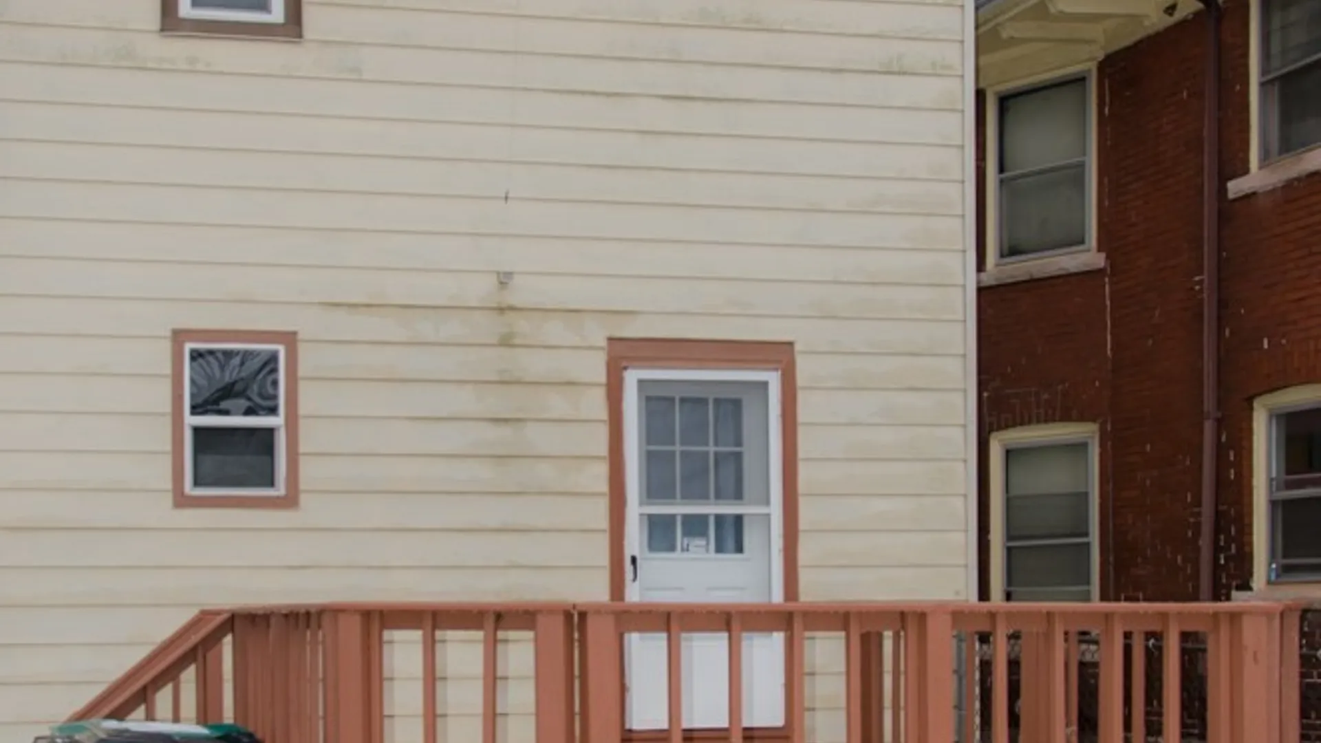 Property at 1852 Niagara Avenue, Niagara Falls, NY 14305 9