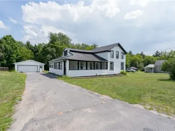 Property at 29538 Maple Street, Le Ray, NY 13612
