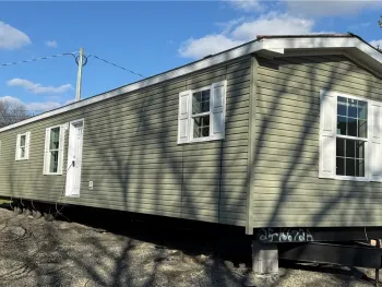 Property at 2354 State Route 26, Maine, NY 13802