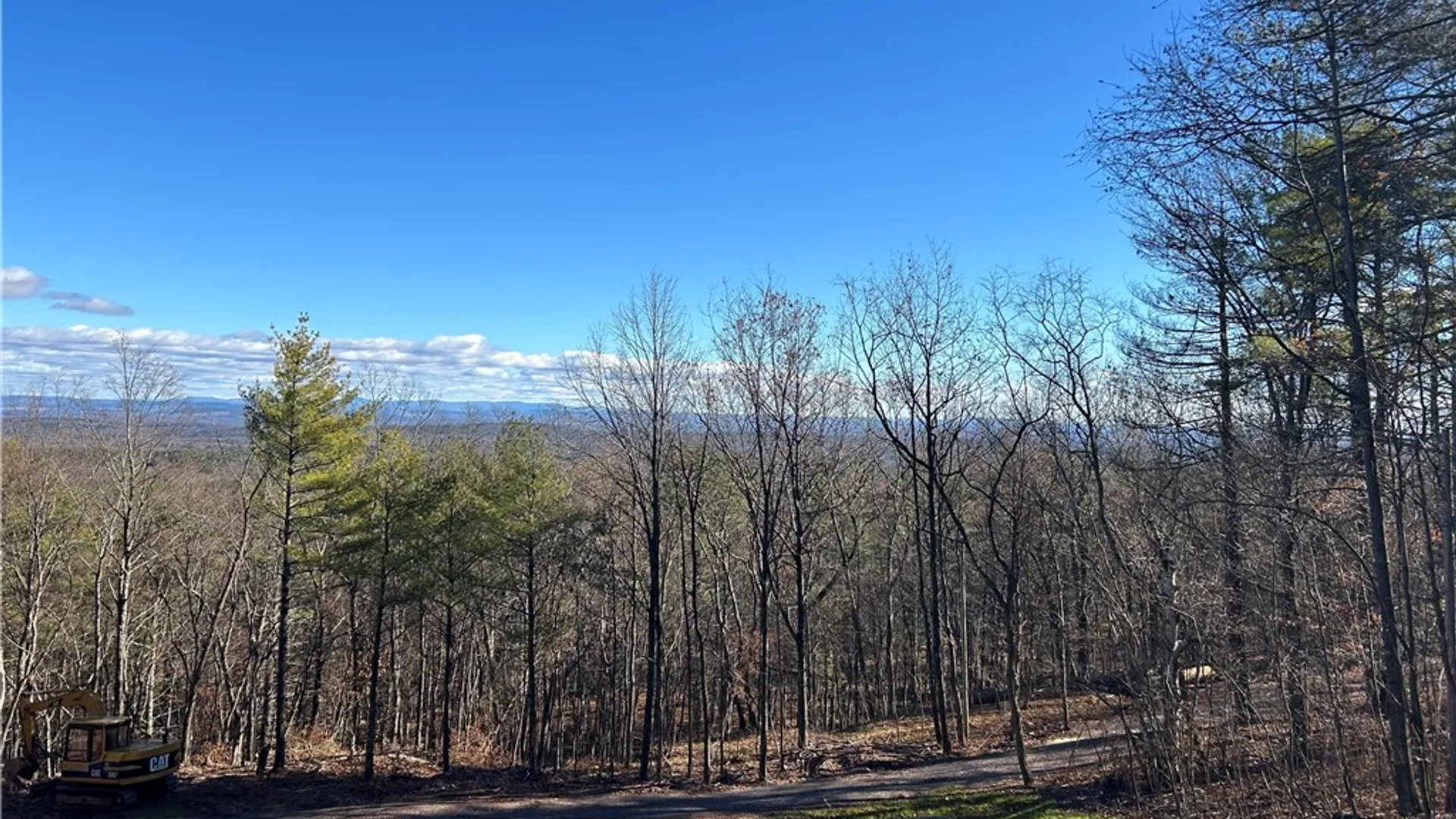 Property at 331 Ledgemoor Road, Catskill, NY 12414 21