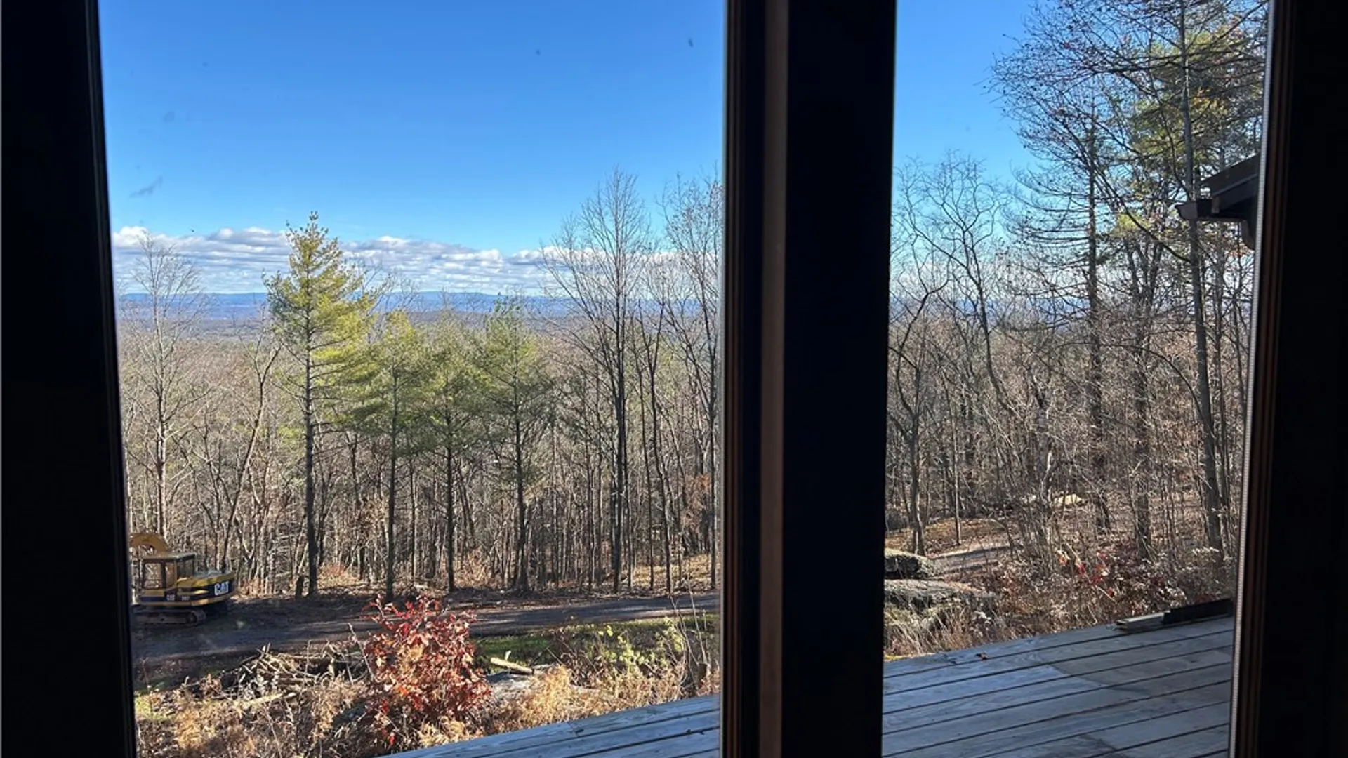 Property at 331 Ledgemoor Road, Catskill, NY 12414 20