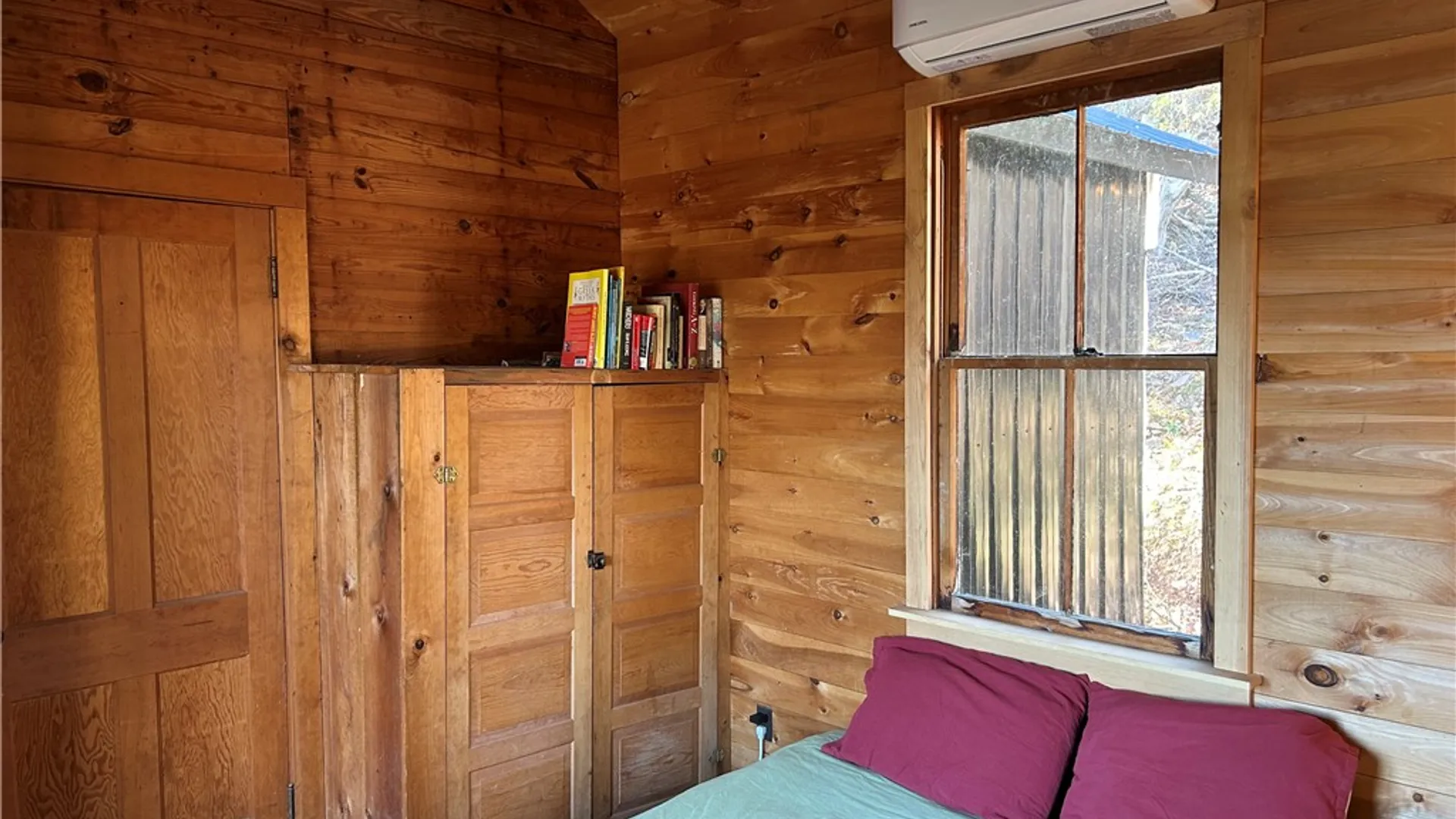 Property at 331 Ledgemoor Road, Catskill, NY 12414 17