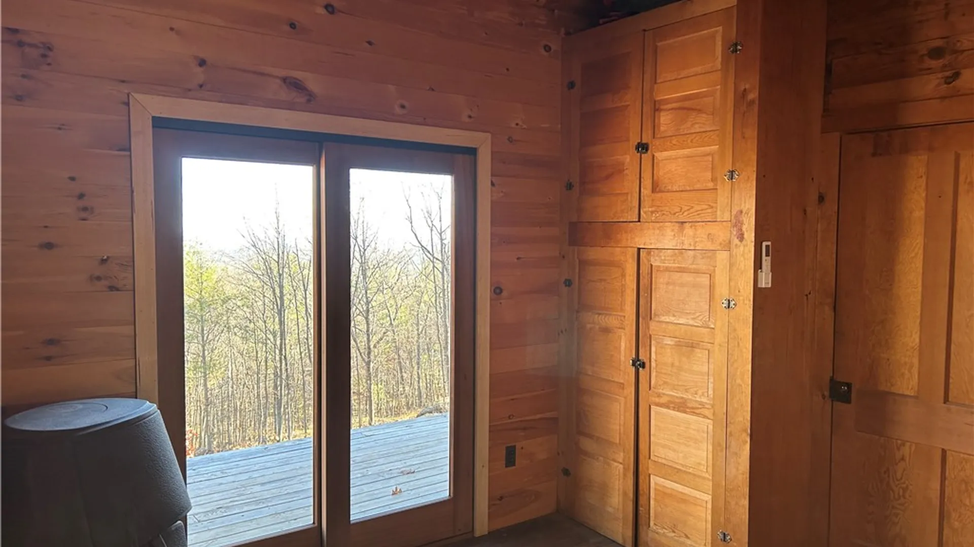 Property at 331 Ledgemoor Road, Catskill, NY 12414 19