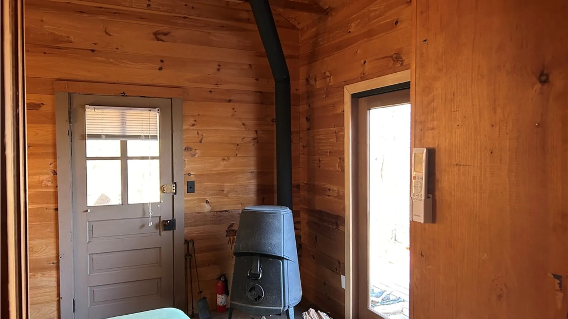 Property at 331 Ledgemoor Road, Catskill, NY 12414 18