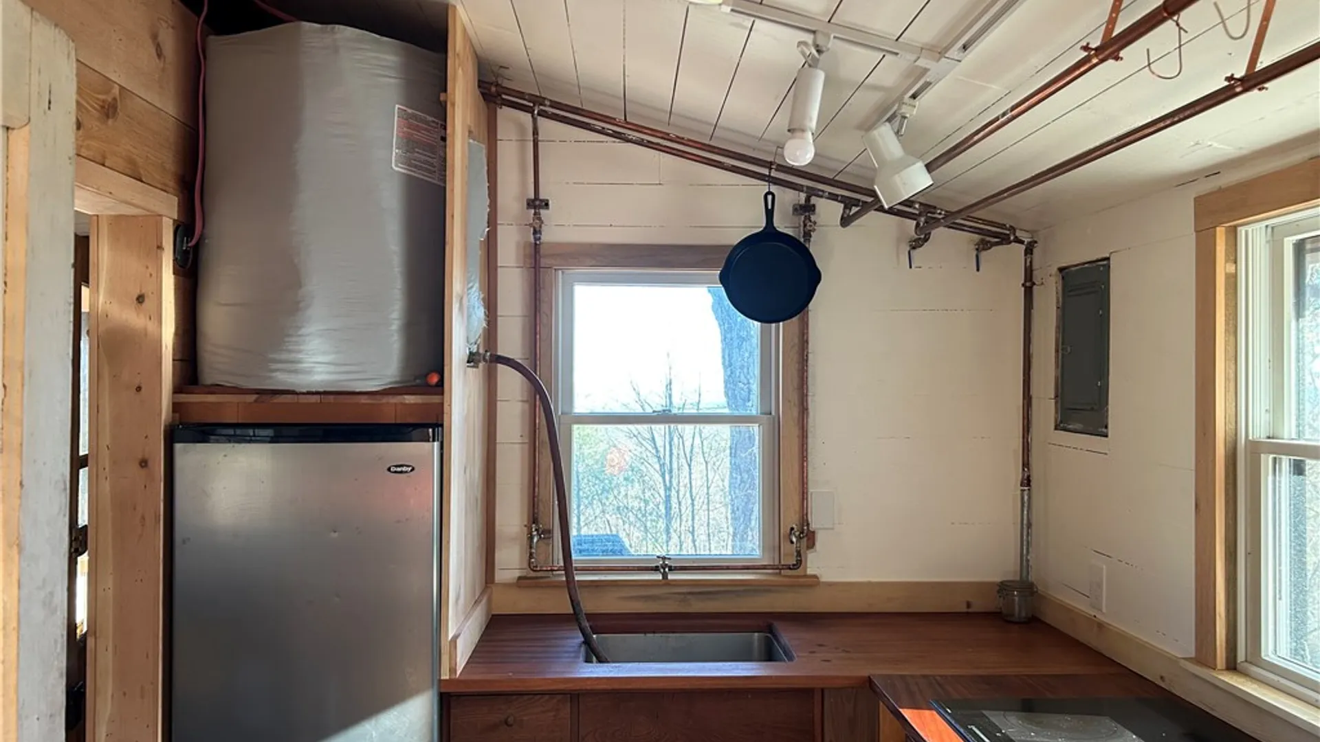 Property at 331 Ledgemoor Road, Catskill, NY 12414 13