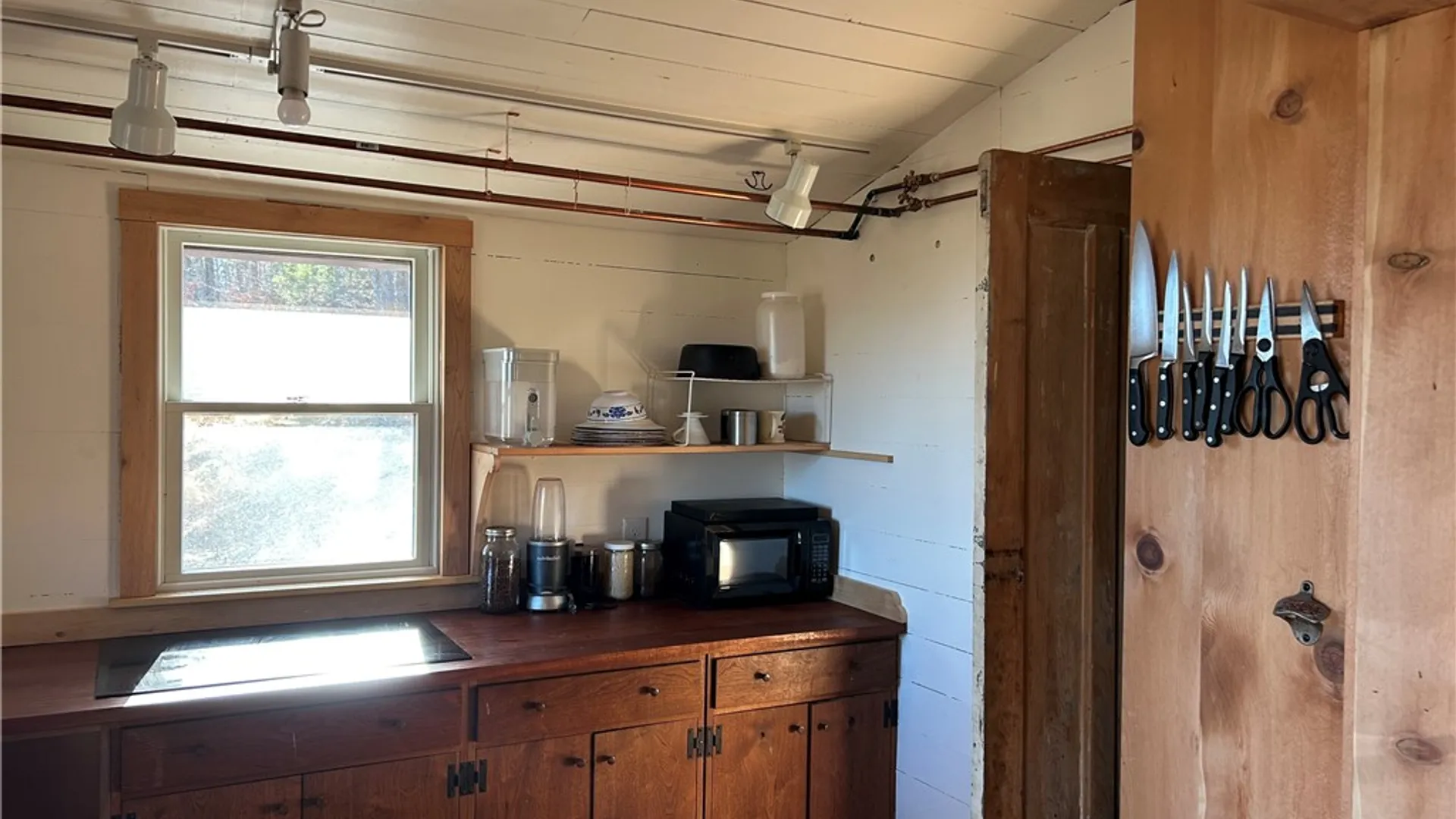 Property at 331 Ledgemoor Road, Catskill, NY 12414 14