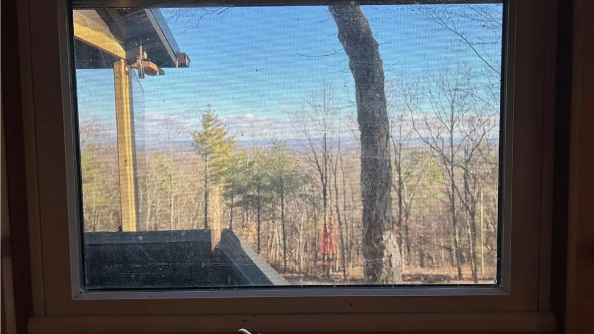 Property at 331 Ledgemoor Road, Catskill, NY 12414 15