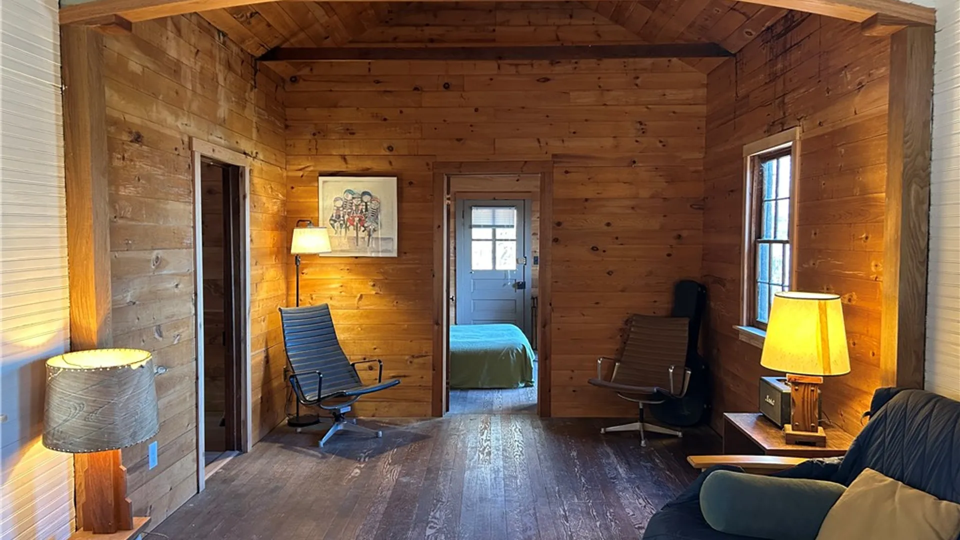 Property at 331 Ledgemoor Road, Catskill, NY 12414 10