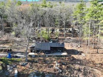 Property at 331 Ledgemoor Road, Catskill, NY 12414