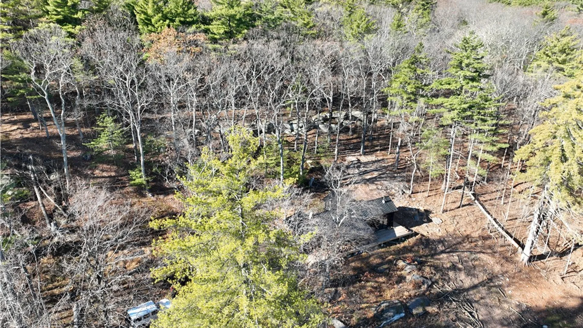 Property at 331 Ledgemoor Road, Catskill, NY 12414 7