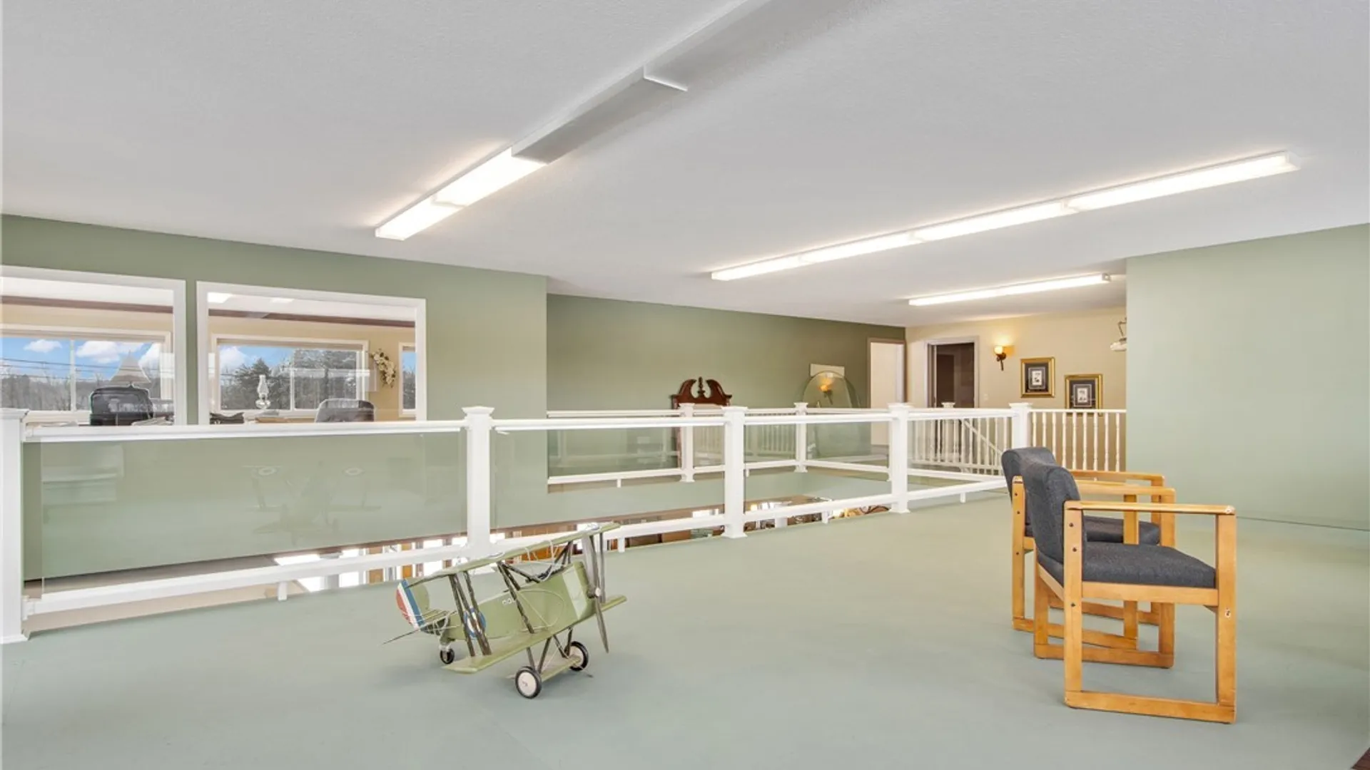 Property at 13520 Curriers Road, Sardinia, NY 14030 31