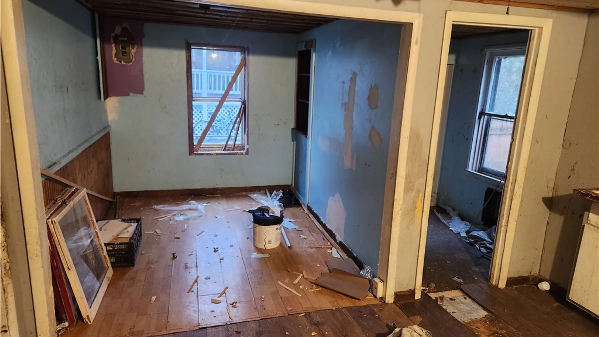 Property at 211 Orchard Avenue, Onondaga, NY 13120 3